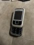 Nokia 6111 бг меню мини телефон