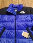 THE NORTH FACE 'Himalayan' - мъжко яке НОВО Л-размер , снимка 1