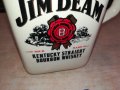 JIM BEAM-КАНА 1401241057, снимка 10