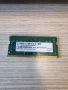 Рам памет 8Gb DDR4, снимка 1