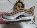 Nike Air Max 97 Se дамски маратонки найк номер 37.5, снимка 12