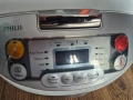 Мултикукър PHILIPS HD3037/03 980 W 5 Литра , снимка 5