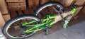 Велосипед със скорости 26” VERSUS 21 скорости шимано, снимка 12