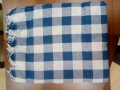 Памучни покривки за маса, снимка 6