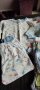 2 броя пижамки размер 28, снимка 3