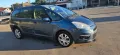 Citroen C4 - 1.6 HDI (7 местен), снимка 2