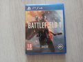 Battlefield 1 за PS4, снимка 1 - Игри за PlayStation - 32698470