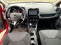 Renault Clio 1.5 DCI, 90 ph, 5sk., engine K9K628, 2017, GPS, Navigation, Рено Клио 1.5 ДЦИ, 90 кс, снимка 9