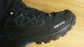 VIKING CONSTRICTOR 3 BOA WATERPROOF Primaloft Boots размер EUR 42 зимни водонепромокаеми - 1407, снимка 7