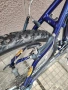 Планински велосипед Simplon , снимка 5