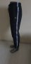 Lacoste Tapered Fit Pants Mens Size 8 - 2XL - 3XL  ОРИГИНАЛ! Мъжко Долнище!, снимка 3