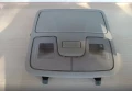 Плафон за Хюндай ix35 / Hyundai ix35, снимка 1