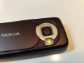 Nokia N73, снимка 4
