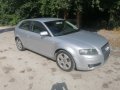 Audi A3 QUATTRO / Ауди А3 - на части , снимка 4