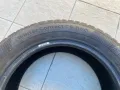 Гуми зимни гума 205/55/16” Continental Winter Contact TS 860, снимка 5