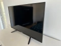 Sony KDL-32WD755 Full HD, Smart, WiFi,LED, снимка 6