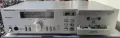 Дек Grundig CF 5000-2, снимка 1
