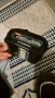 батерия Makita 40v 5ah, снимка 2
