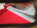 Nike. HiperVeno. Original. Size 43/44, снимка 3