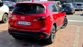 Mazda CX 5 automatic 2.2 Sky Active-27999, снимка 3