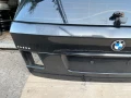 Заден капак за BMW E46 Комби (фейс), снимка 4