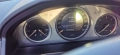 Мерцедес С320 Дизел 4 MATIK 7j Mercedes Mstik, снимка 13