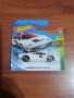 Hot Wheels, снимка 6