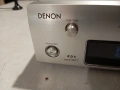Стерео Ресивър DENON DRA-F102, снимка 4
