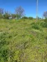 Продавам парцел в село Стамболийски, област Хасково, снимка 8