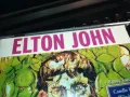 ELTON JOHN-ORIGINAL CD 1412241734, снимка 9