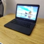 Dell Latitude 3300 Intel Core i3 7th Gen 13.3" , снимка 1