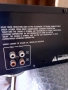 Дек KENWOOD KX- 3010 - Японски идеален, снимка 9