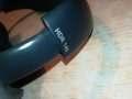 sennheiser hdr 140-headphones-внос france 1904211912, снимка 13