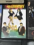Видеокасети различни жанрове VHS, снимка 6