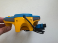 Pokemon Pikachu Controller за Nintendo N64, снимка 3