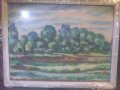 Продавам лична колекция от картини, снимка 15