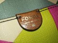 FOSSIL SWISS MADE 0102231925, снимка 8