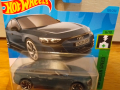 Метални колички Hot wheels , снимка 5