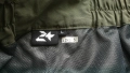 Twentyfour Waterproof Stretch Trouser размер L еластичен водонепромокаем панталон - 1429, снимка 12