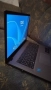 LAPTOP ASPIRE A317-55P, снимка 1