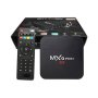 ТВ БОКС MXQ PRO 4K, снимка 14