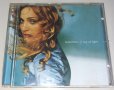 Madonna – Ray Of Light, снимка 1 - CD дискове - 35309140