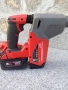 Milwaukee M18 FHX Перфоратор , снимка 3