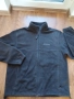 COLUMBIA Men's Full-Zip 2.0 Fleece - страхотен мъжки полар L, снимка 4