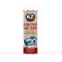 Добавка за масло K2, Доктор авто спец 443мл, снимка 1 - Аксесоари и консумативи - 26954639