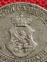 МОНЕТА 5 стотинки 1913г. ЦАРСТВО БЪЛГАРИЯ СТАРА РЯДКА ЗА КОЛЕКЦИОНЕРИ 35597, снимка 8