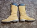 Timberland-ботуши до коляното 37-38 номер, снимка 6