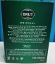 Brut original EDT 100 ml, снимка 4