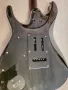 Ibanez AZ242PBG Premium, снимка 4