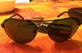 RayBan Aviator Original 100%, снимка 2